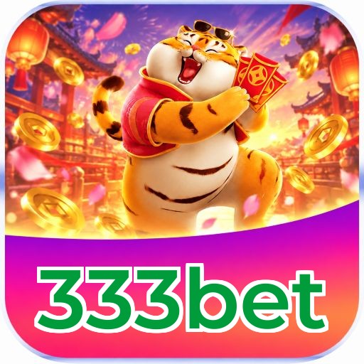 333bet VIP Telegram