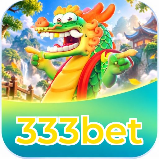 333bet Top Slots