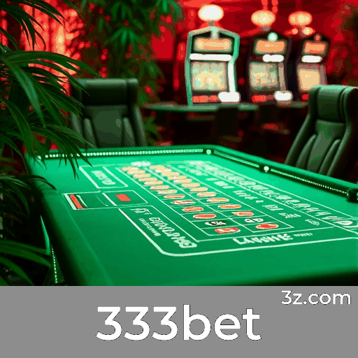 333bet: Desafie-se nos Jogos Crash e Ganhe!