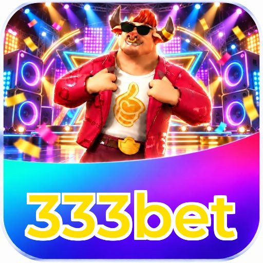 333bet Cashback