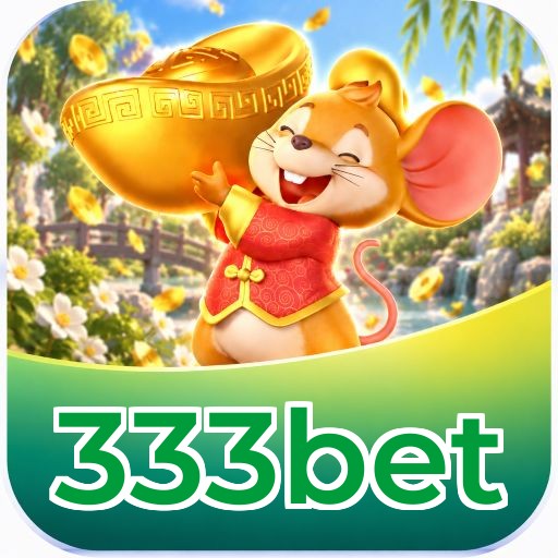 333bet Segurança