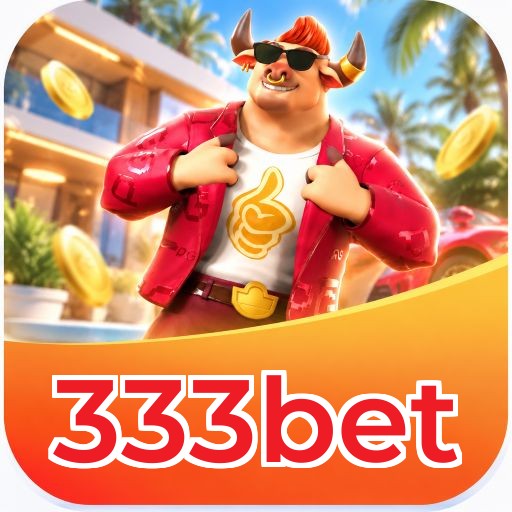 333bet System Requirements