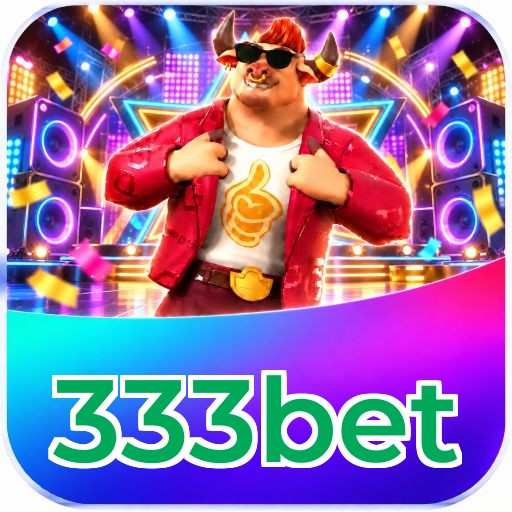 333bet FAQ