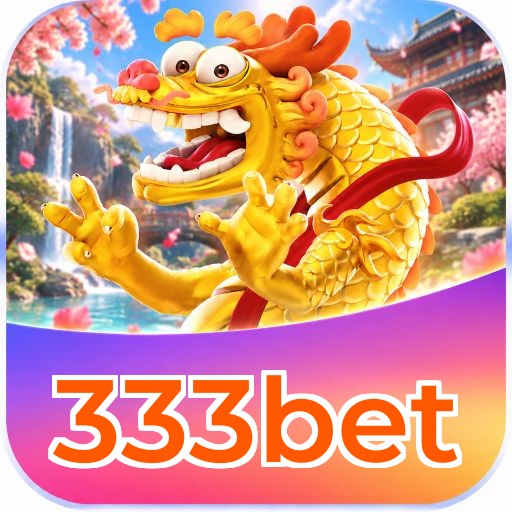 333bet Performance