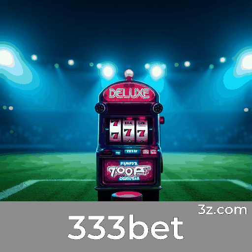 333bet: A Plataforma de Apostas Confiável e Segura