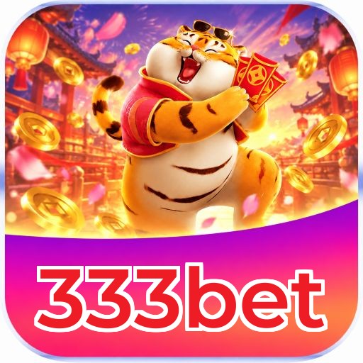 333bet Facebook Bonus
