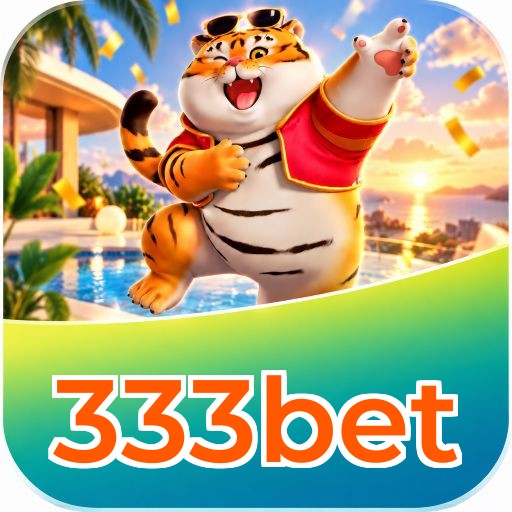Baixar 333bet iPhone