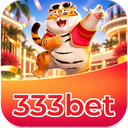 333bet FAQ instalar app