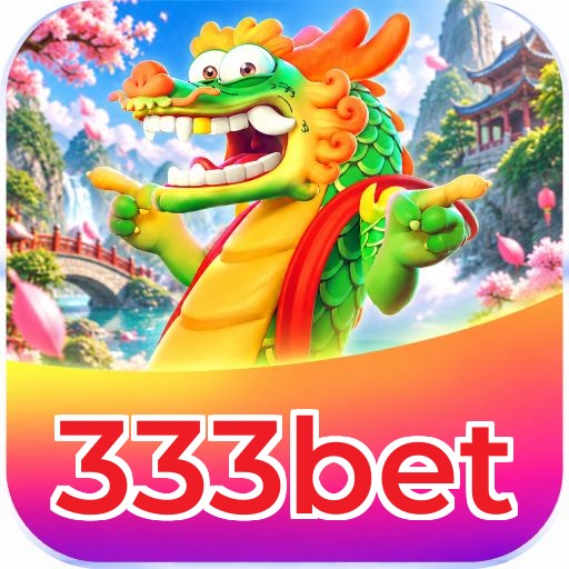 333bet VIP Program
