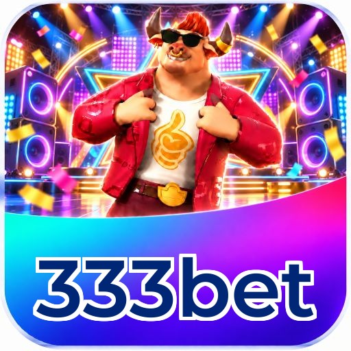 333bet Erros de Login