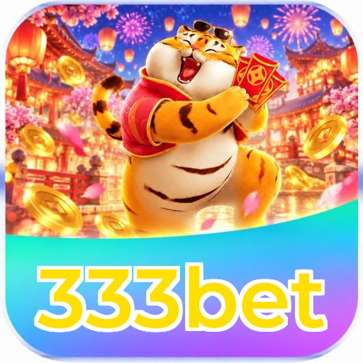 333bet erros de instalação e correção