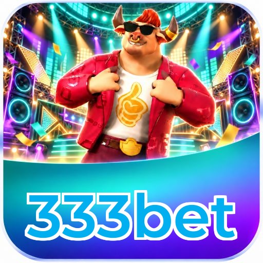 333bet diferença entre baixar e instalar