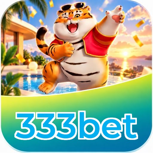 333bet Win FAQ