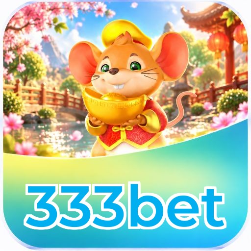 333bet Fortune Tiger RTP