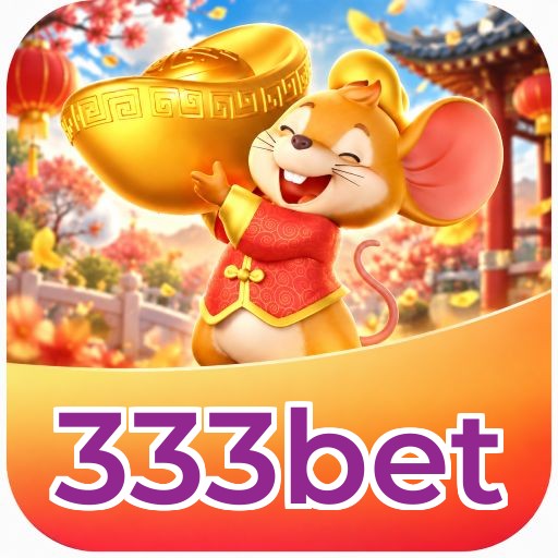 333bet App Features