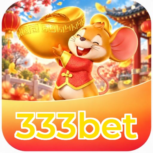 333bet Live Dealers