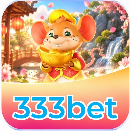 333bet Recuperar Senha