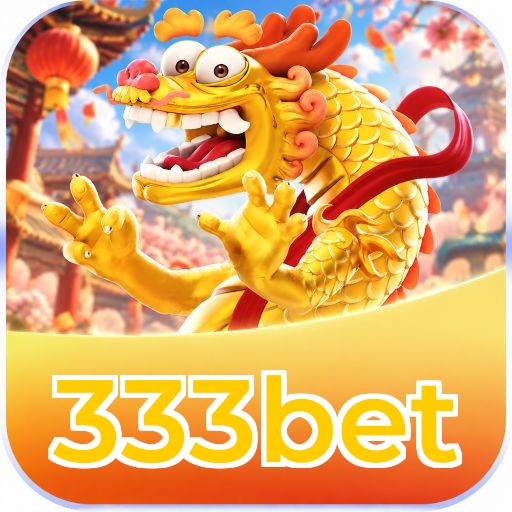 333bet Free Spins