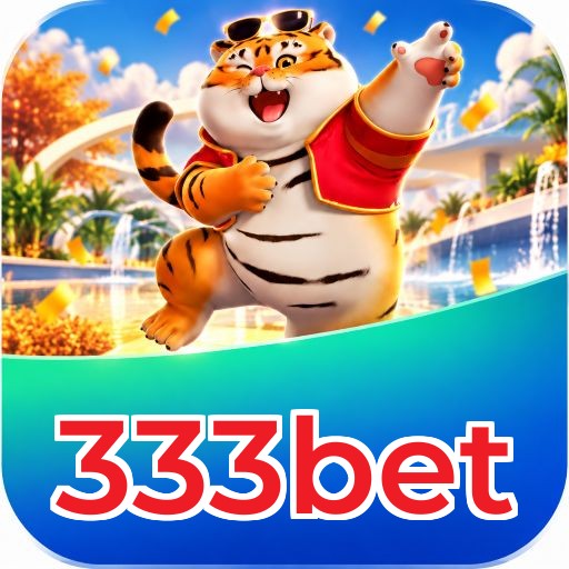 333bet Como Apostar Lottery
