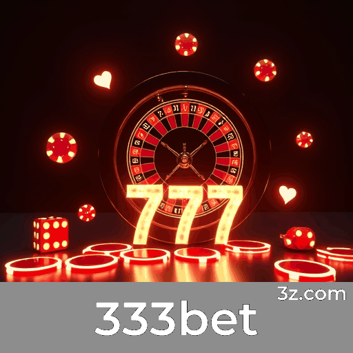 Inovação Móvel com o App 333bet: Design Responsivo Avançado