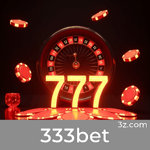 333bet: Desafie-se nos Jogos Crash e Ganhe!