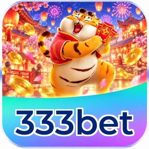 FAQ Baixar 333bet