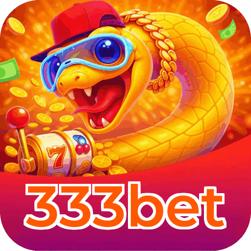 Principais provedores de slots da 333bet - NetEnt, Pragmatic Play, Play'n GO