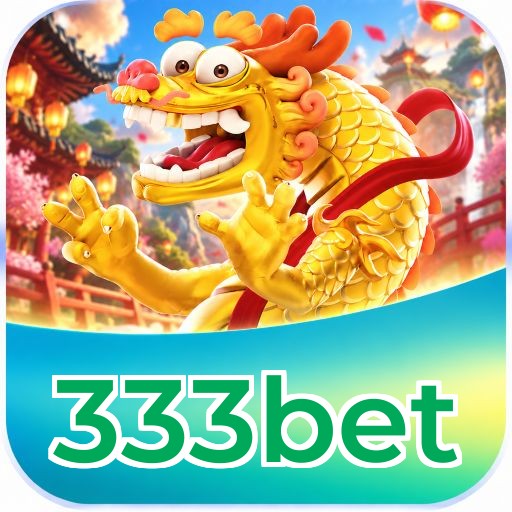 333bet Payment Speed