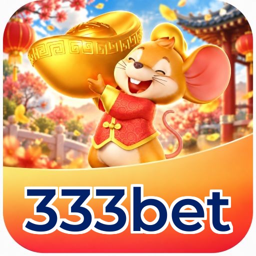 333bet Live Casino Overview