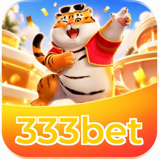 333bet instalar Android APK