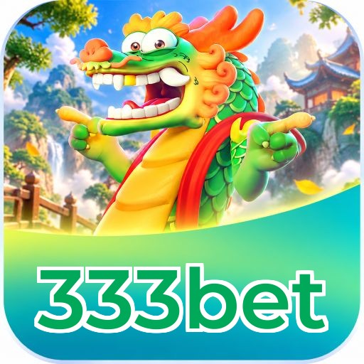 333bet App FAQ
