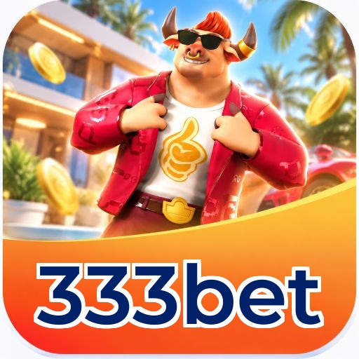 333bet Requirements
