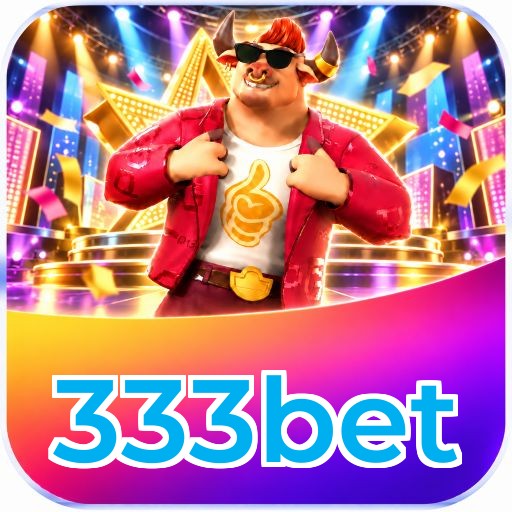 333bet Login - Logo Oficial