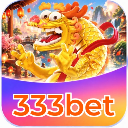 333bet Saque