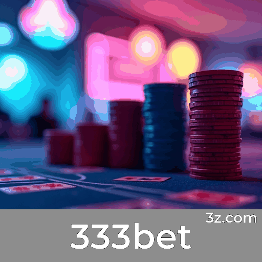 Maximize Ganhos com Estratégia Integrada na 333bet