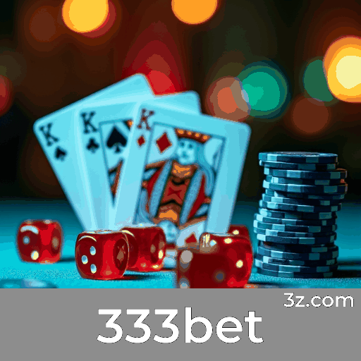 Maximize Ganhos com Estratégia Integrada na 333bet