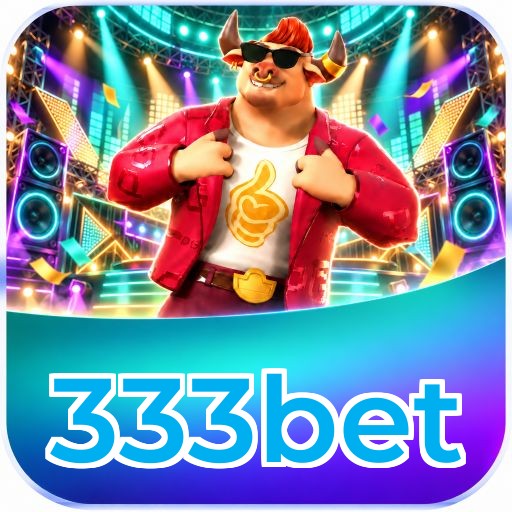 333bet VIP FAQ