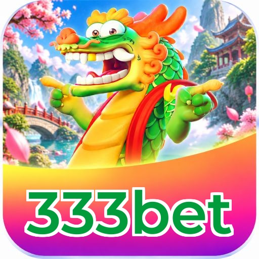 333bet Telegram