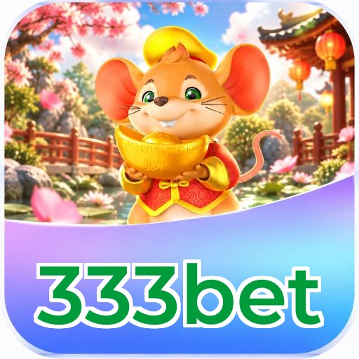 333bet Betting Limits
