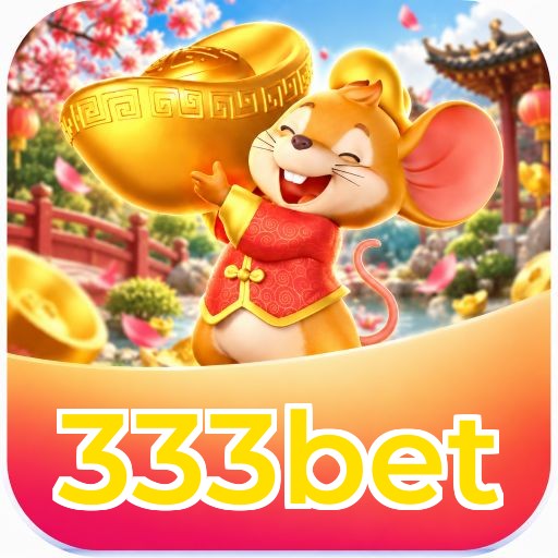 333bet Bonus FAQ