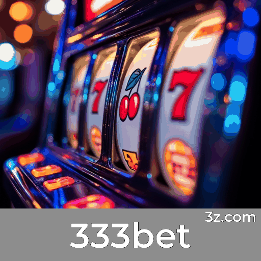 333bet: Interação Social em Casino para Emoções Reais