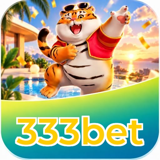 333bet Lottery FAQ