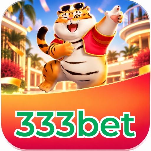 333bet Live Games