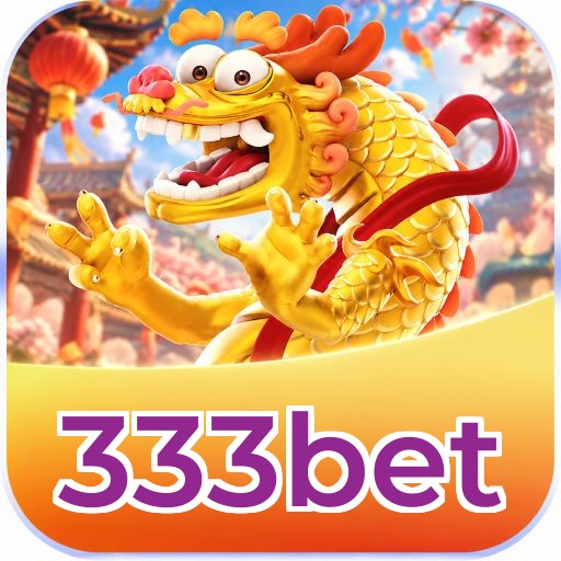 333bet FAQ