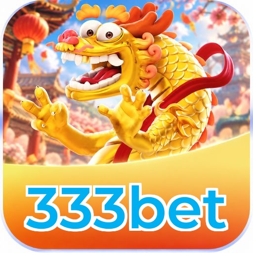 333bet System Requirements
