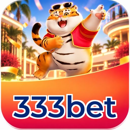 333bet Troubleshooting