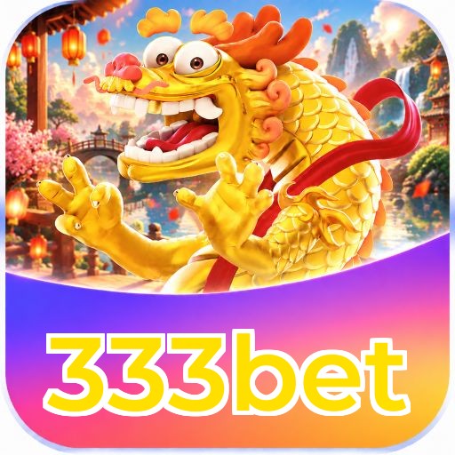 333bet Telegram FAQ