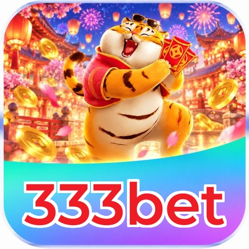 333bet Login FAQ