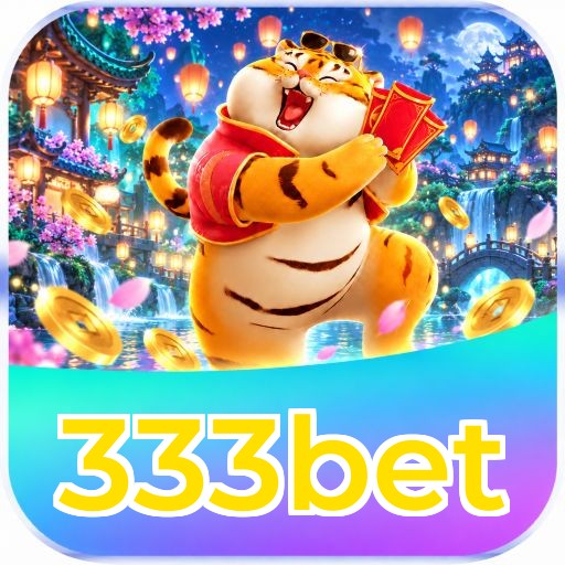 333bet Interface