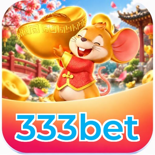 333bet Security Analysis